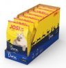 JOSERA JosiCat Crispy Duck 650g